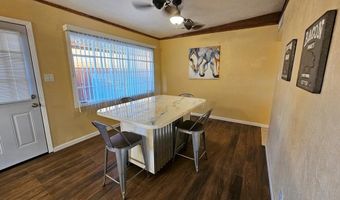 600 Adams Ave, Alamogordo, NM 88310