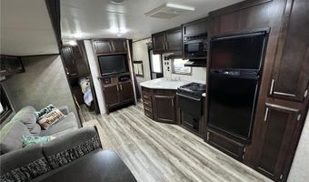 21927 US Highway 169, Aitkin, MN 56431