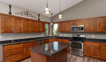 14449 Flintwood St NW, Andover, MN 55304