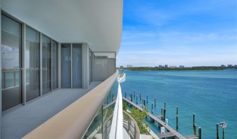 1135 103 505, Bay Harbor Islands, FL 33154