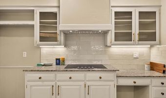 2417 Georgetown Dr, Bartlesville, OK 74006