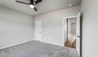 508 Waggoner Ln, Barling, AR 72923