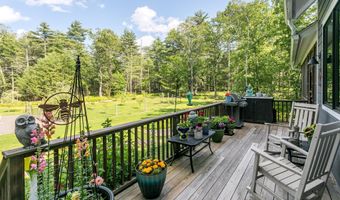 43 Bee Tree Ln, Accord, NY 12404
