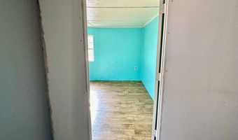 105 Albert Bell Rd, Albany, KY 42602