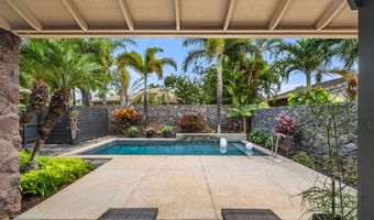 20 Hoohale St, Kihei, HI 96753