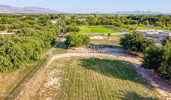 4 CIELO DEL ESTE, Anthony, NM 88021