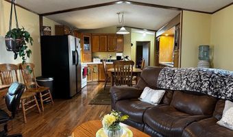 1591 County Road 526 Unit 1, Bayfield, CO 81122