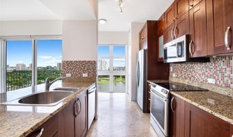 20000 E Country Club Dr TS02, Aventura, FL 33180
