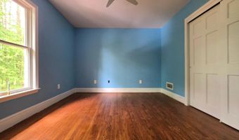 11429 ASSATEAGUE Rd, Berlin, MD 21811