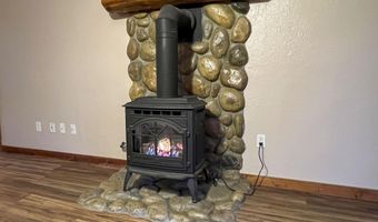 719 Viewpoint Rd, Ahsahka, ID 83520