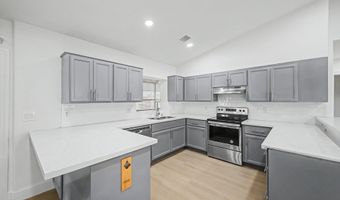 10048 W SAN LAZARO Dr, Arizona City, AZ 85123