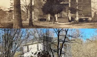 5154 PLANTERSVILLE Rd, Alpine, AL 35014