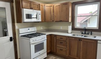 507 Birch St, Atlantic, IA 50022