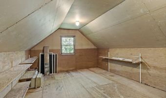 238 Lake St, Bellingham, MA 02019
