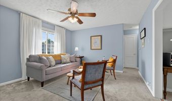 306 S 8th Ave, Beech Grove, IN 46107