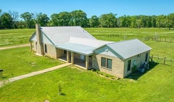 193519 N 4180, Antlers, OK 74523