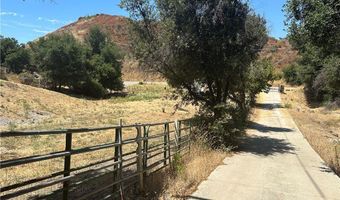 30100 Mulholland, Agoura, CA 91301