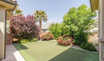 2461 E Lagrasse Cir, St. George, UT 84790