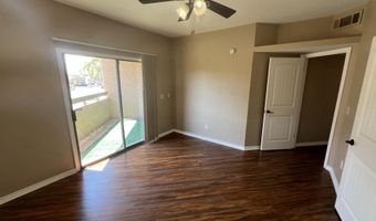 1287 N ALMA SCHOOL Rd 201, Chandler, AZ 85224