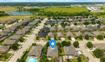 102 Briarstone Dr, Alvarado, TX 76009