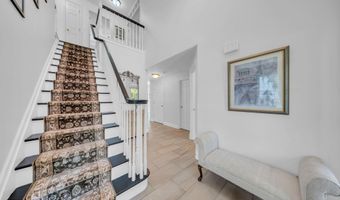 59 Brittany Dr, Bayville, NJ 08721