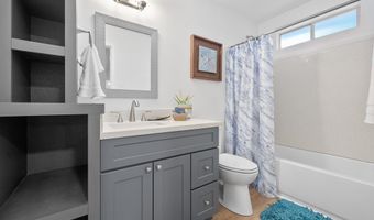 667 Lisa Ann, Aransas Pass, TX 78336