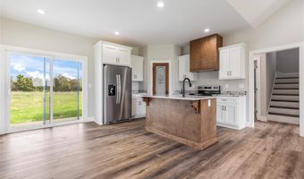 1216 Montgomery Rd, Auburn, KY 42206