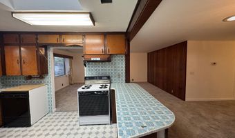 3659 Spear Ave, Arcata, CA 95521