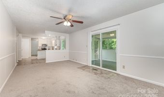 7008 Wannamaker Ln, Charlotte, NC 28226