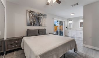 3992 Chinchilla Ave, Las Vegas, NV 89121
