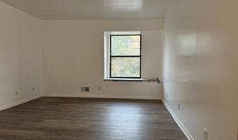 4016 SOCIETY Dr 4016, Claymont, DE 19703