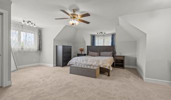 39403 State Route 689, Albany, OH 45710
