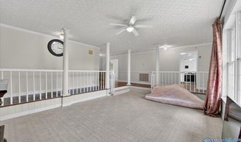 1304 Horton Rd, Albertville, AL 35950