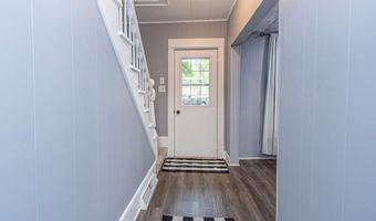 505 8th Ave E, Alexandria, MN 56308