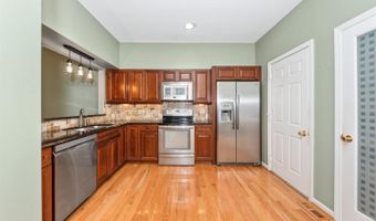 1045 Wittshire Cir, Anderson Twp., OH 45255