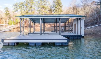 855 LYNNWOOD Dr, Arley, AL 35541