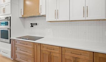 2310 Columbus Ave, Alva, FL 33920