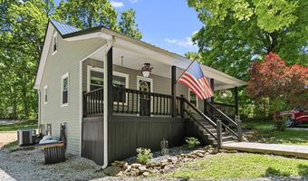 3856 Liberty Rd, Battletown, KY 40104
