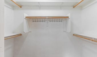 826 S 126TH Ave, Avondale, AZ 85323