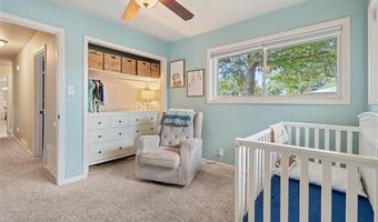 4417 E Frank Phillips Blvd, Bartlesville, OK 74006