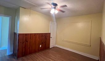 211 Rogers Cir, Brookhaven, MS 39601