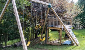 127 Jonestown Rd, Asheville, NC 28804
