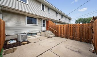 9011 18th Ave S, Bloomington, MN 55425