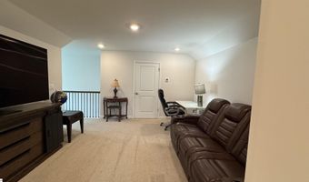 1984 Crumhorn Ave, Boiling Springs, SC 29316
