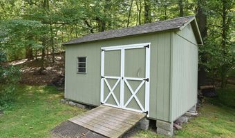 2520 COLONIAL Rd, Accokeek, MD 20607