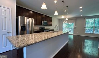 12817 RUSTIC ROCK Ln, Beltsville, MD 20705