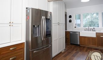 229 Avenue B, Billings, MT 59101