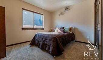 620 Tri Power Ct, Cody, WY 82414