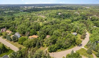 16129 Genie Dr NW, Andover, MN 55304