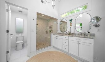 748 Northwoods Dr, Ball Ground, GA 30107
